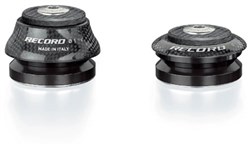 Record 1-8th Inch Internal Headset