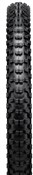 Nevegal Off Road MTB Tyre