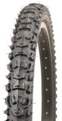 K816 Junior MTB Tyre