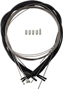 Ultra-Shift and Power-Shift Cable Kit