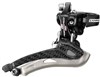 Campagnolo