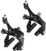 Campagnolo