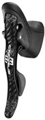Chorus 11 Speed Carbon Ultra-Shift Ergopower Levers