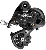 Chorus 11 Speed Carbon Rear Mech