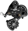 Chorus 11 Speed Carbon Rear Mech