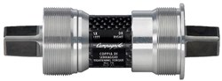 Record Square Taper Bottom Brackets
