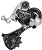 Campagnolo