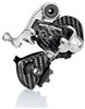 Campagnolo