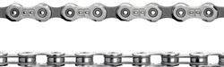 Record Ultra Narrow 10 Speed Chain