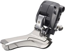 Dura-Ace FD7970 Di2 Braze-on Double Front Mech