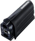 Di2 Battery for Dura-Ace 7970 and Ultegra 6770