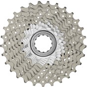 Super Record 11 Speed Cassette