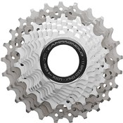 Record 11 Speed Cassette