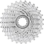 Chorus 11 Speed Cassette