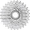 Chorus 11 Speed Cassette