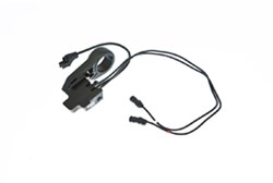 Dura-Ace ST7900 Flightdeck Gear Position Transmitter/Sensor Kit