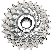 Record 10 Speed Cassette