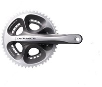 Dura-Ace FC7950 Compact Chainset