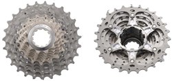 Dura-Ace CS7900 10 Speed Cassette
