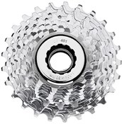 Veloce 10 Speed Cassette