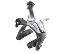 Dura-Ace BR7900 Brake Callipers 49mm Drop