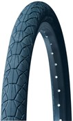 Freestyle BMX Tyre