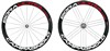 Bora Ultra 2 Carbon Road Wheelset
