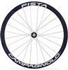 Campagnolo