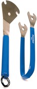 BBQ3 Barbeque Tool Set