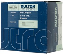 Self Sealing Tubes