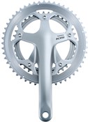 105 FC5600 Hollowtech 2 Double Chainset