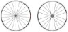 Neutron Pair Road Wheels