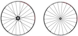 Neutron Ultra Road Wheels