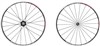 Campagnolo