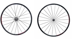 Hyperon Ultra Two Pair Road Wheel