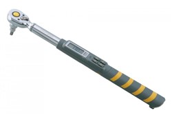 D-Torq Wrench Dx