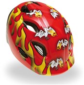 Elfo S Kids Helmet