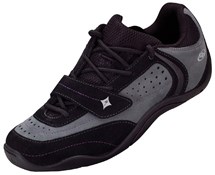 BG Sonoma Womens Cycling Shoes