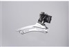 Shimano
