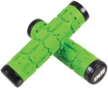 Rogue Lock-On Bonus Kit