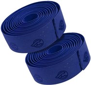 Cork Bar Tape