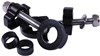 Chain Tug 10mm - 14mm Adapter
