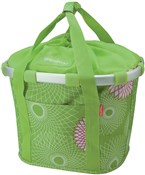 Reisenthel Bike Basket