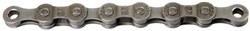 PC850 7/8 Speed Chain