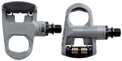 Keo Easy CrMo Road Pedals