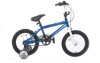 Mini Viper Boys 16w 2010 - BMX Bike