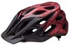 Specialized