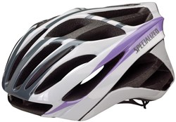 Echelon Womens Road Helmet
