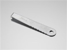 Chainring Bolt Spanner