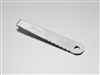 Chainring Bolt Spanner